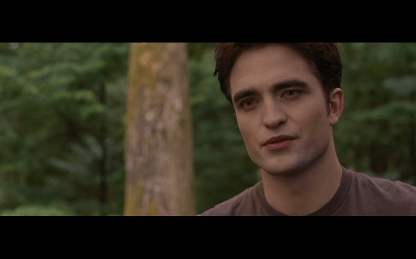 The Twilight Saga Breaking Dawn Part 1 - 715