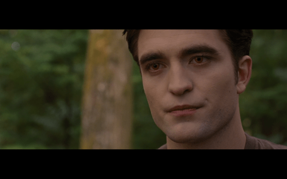 The Twilight Saga Breaking Dawn Part 1 - 718