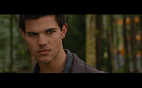 The Twilight Saga Breaking Dawn Part 1 - 719