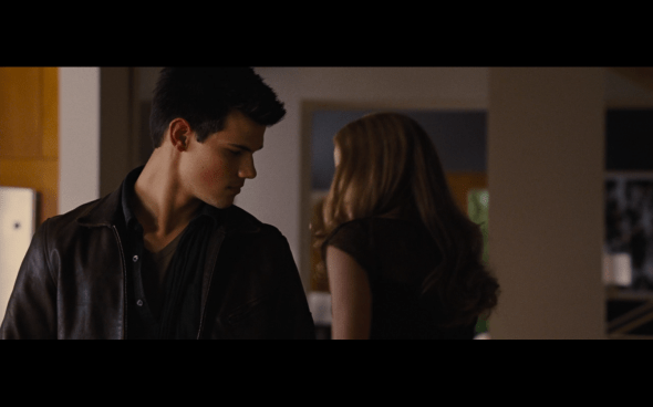 The Twilight Saga Breaking Dawn Part 1 - 721