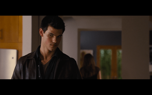 The Twilight Saga Breaking Dawn Part 1 - 722