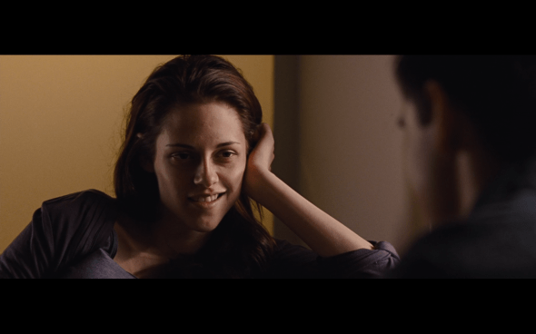 The Twilight Saga Breaking Dawn Part 1 - 726