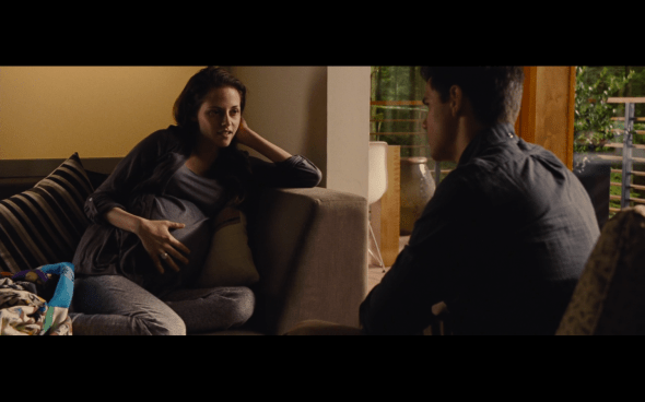 The Twilight Saga Breaking Dawn Part 1 - 727