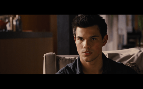 The Twilight Saga Breaking Dawn Part 1 - 728