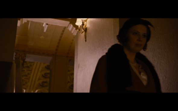 The Twilight Saga Breaking Dawn Part 1 - 73