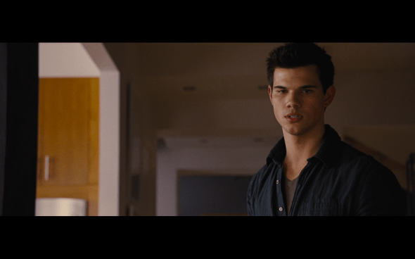 The Twilight Saga Breaking Dawn Part 1 - 731