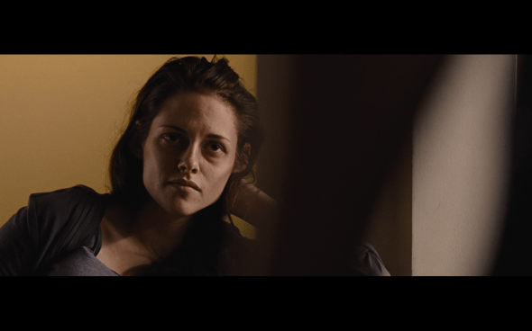 The Twilight Saga Breaking Dawn Part 1 - 732