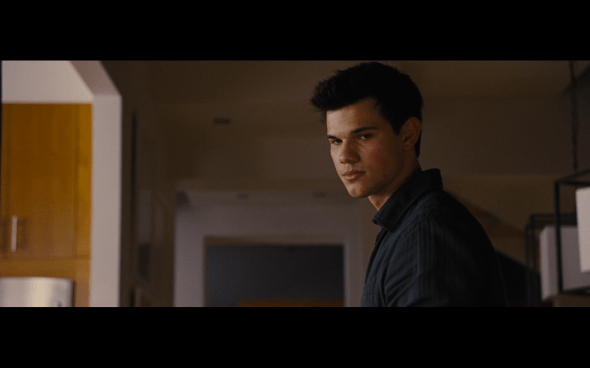 The Twilight Saga Breaking Dawn Part 1 - 733