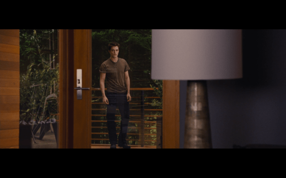 The Twilight Saga Breaking Dawn Part 1 - 735