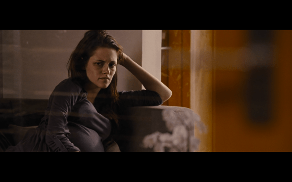 The Twilight Saga Breaking Dawn Part 1 - 736