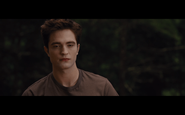 The Twilight Saga Breaking Dawn Part 1 - 737