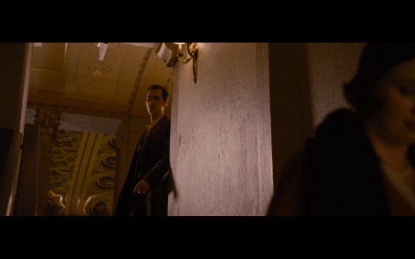 The Twilight Saga Breaking Dawn Part 1 - 74