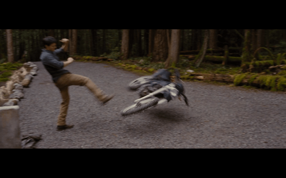 The Twilight Saga Breaking Dawn Part 1 - 741