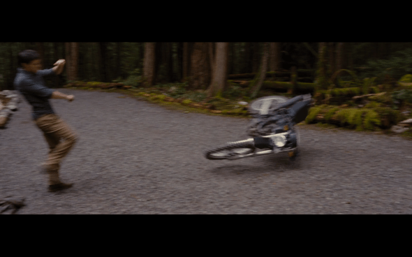 The Twilight Saga Breaking Dawn Part 1 - 742