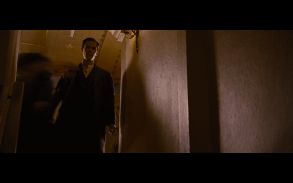 The Twilight Saga Breaking Dawn Part 1 - 75