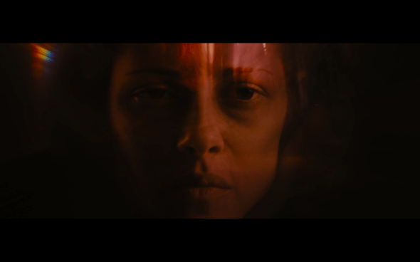 The Twilight Saga Breaking Dawn Part 1 - 756