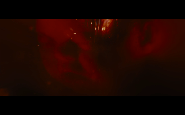 The Twilight Saga Breaking Dawn Part 1 - 758