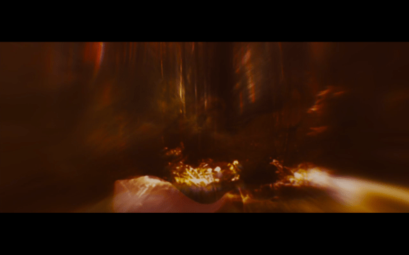 The Twilight Saga Breaking Dawn Part 1 - 759