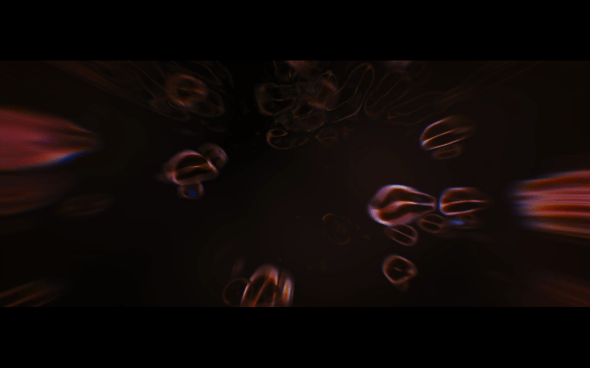 The Twilight Saga Breaking Dawn Part 1 - 764