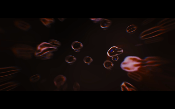 The Twilight Saga Breaking Dawn Part 1 - 765