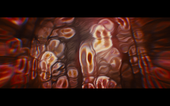 The Twilight Saga Breaking Dawn Part 1 - 768