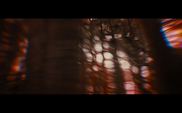 The Twilight Saga Breaking Dawn Part 1 - 769