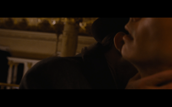 The Twilight Saga Breaking Dawn Part 1 - 77