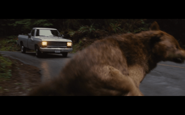 The Twilight Saga Breaking Dawn Part 1 - 772