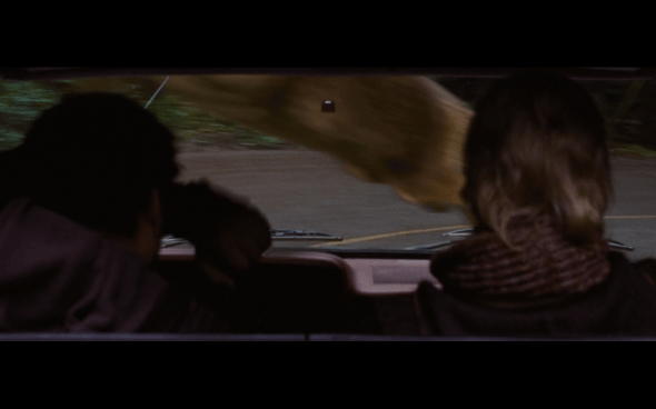 The Twilight Saga Breaking Dawn Part 1 - 774