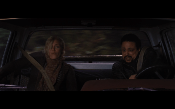 The Twilight Saga Breaking Dawn Part 1 - 775