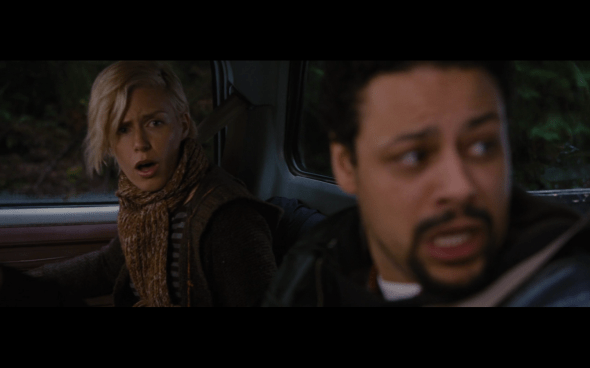 The Twilight Saga Breaking Dawn Part 1 - 776