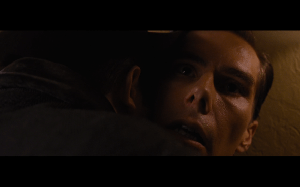 The Twilight Saga Breaking Dawn Part 1 - 78