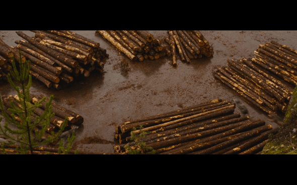 The Twilight Saga Breaking Dawn Part 1 - 788