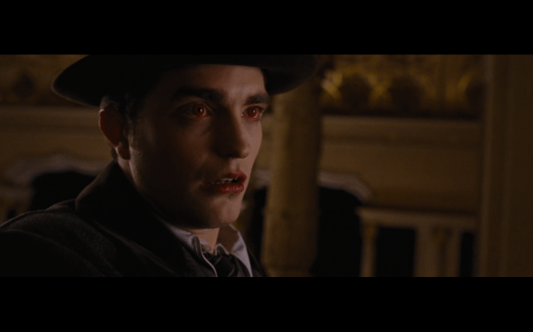 The Twilight Saga Breaking Dawn Part 1 - 79