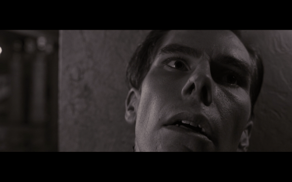 The Twilight Saga Breaking Dawn Part 1 - 80