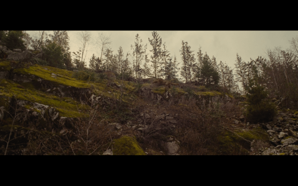 The Twilight Saga Breaking Dawn Part 1 - 807