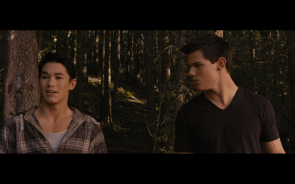 The Twilight Saga Breaking Dawn Part 1 - 818