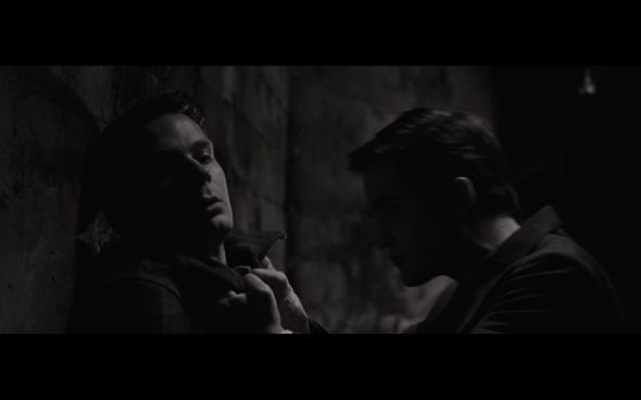 The Twilight Saga Breaking Dawn Part 1 - 82