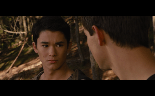 The Twilight Saga Breaking Dawn Part 1 - 820