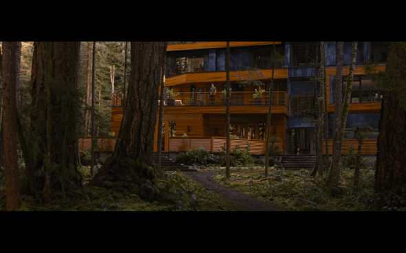 The Twilight Saga Breaking Dawn Part 1 - 822