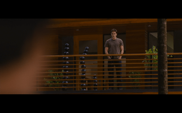 The Twilight Saga Breaking Dawn Part 1 - 824