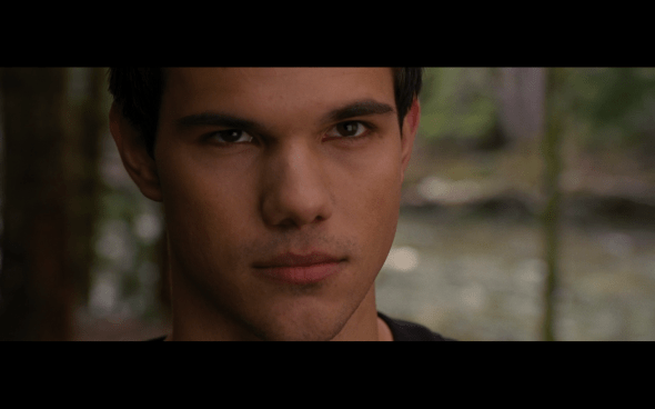 The Twilight Saga Breaking Dawn Part 1 - 826