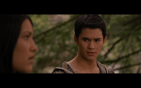 The Twilight Saga Breaking Dawn Part 1 - 829