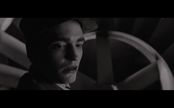 The Twilight Saga Breaking Dawn Part 1 - 83