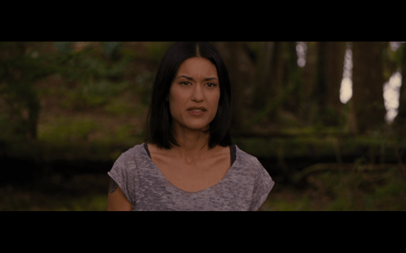 The Twilight Saga Breaking Dawn Part 1 - 830