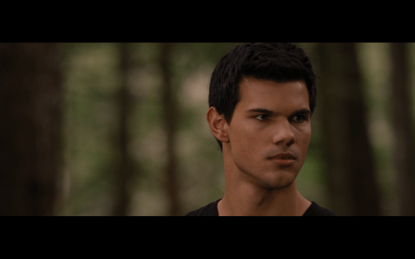 The Twilight Saga Breaking Dawn Part 1 - 831