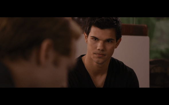 The Twilight Saga Breaking Dawn Part 1 - 832