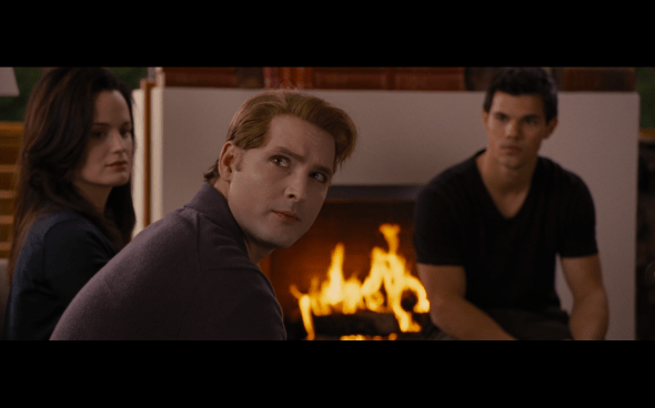 The Twilight Saga Breaking Dawn Part 1 - 833