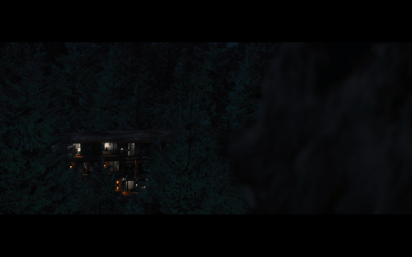 The Twilight Saga Breaking Dawn Part 1 - 835