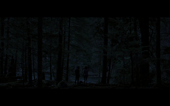 The Twilight Saga Breaking Dawn Part 1 - 837